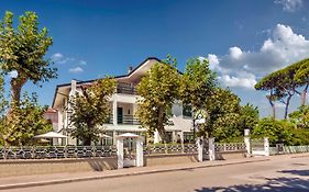 Hotel Eura